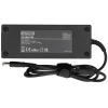 Dell adapter (19.5 V, 6.7 A, 130 W, 123accu huismerk)  ADR00245 - 2