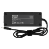 Dell adapter (19.5 V, 6.7 A, 130 W, 4.5 x 3.0 plugmaat, 123accu huismerk) ADR00244 - 2