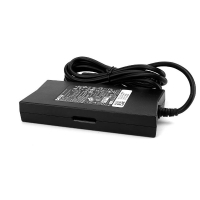 Dell adapter (19.5 V, 6.7 A, 130 W, 4.5 x 3.0 plugmaat, origineel) ADE00907