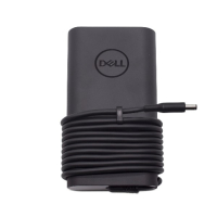 Dell adapter (19.5 V, 6.7 A, 130 W, 4.5 x 3.0 plugmaat, origineel) ADE00907