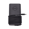 Dell adapter (19.5 V, 6.7 A, 130 W, 4.5 x 3.0 plugmaat, origineel) ADE00907 - 1