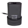 Dell adapter (19.5 V, 6.7 A, 130 W, 4.5 x 3.0 plugmaat, origineel) ADE00907 - 2
