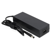 Dell adapter (19.5 V, 6.7 A, 130 W, 7.4 x 5.0 plugmaat, 123accu huismerk) ADR00367