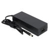 Dell adapter (19.5 V, 6.7 A, 130 W, 7.4 x 5.0 plugmaat, 123accu huismerk) ADR00367 - 1