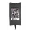 Dell adapter (19.5 V, 6.7 A, 130 W, 7.4 x 5.0 plugmaat, origineel) ADE00939 - 2