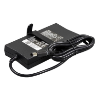 Dell adapter (19.5 V, 6.7 A, 130 W, 7.4 x 5.0 plugmaat, origineel) ADE00939