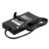 Dell adapter (19.5 V, 6.7 A, 130 W, 7.4 x 5.0 plugmaat, origineel) ADE00939 - 1