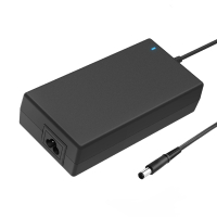 Dell adapter (19.5 V, 7.7 A, 150 W, 123accu huismerk)  ADR00250