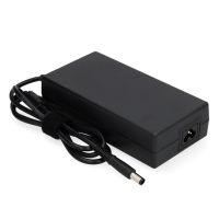 Dell adapter (19.5 V, 7.7 A, 150 W, 123accu huismerk)  ADR00250