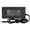 Dell adapter (19.5 V, 7.7 A, 150 W, 123accu huismerk)  ADR00250 - 2