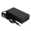 Dell adapter (19.5 V, 7.7 A, 150 W, 7.4 x 5.0 plugmaat, 123accu huismerk) ADE01082 - 1