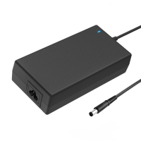Dell adapter (19.5 V, 9.23 A, 180 W, 123accu huismerk)  ADR00254