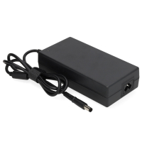 Dell adapter (19.5 V, 9.23 A, 180 W, 123accu huismerk)  ADR00254