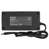 Dell adapter (19.5 V, 9.23 A, 180 W, 123accu huismerk)  ADR00254 - 2