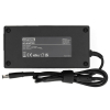 Dell adapter (19.5 V, 9.23 A, 180 W, 7.4 x 5.0 plugmaat, 123accu huismerk) ADE01259 - 3