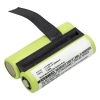 Demag 773-499-44 accu (2.4 V, 2000 mAh, 123accu huismerk) ADE01261 - 1