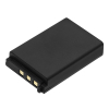 Denso 496461-0450 / BT-20L accu (1800 mAh, 123accu huismerk) ADE00016 - 2