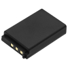 Denso 496461-0450 / BT-20L accu (1800 mAh, 123accu huismerk) ADE00016 - 2