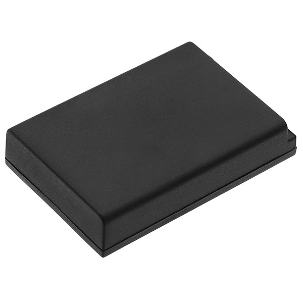 Denso 496461-0450 / BT-20L accu (1800 mAh, 123accu huismerk) ADE00016 - 3