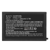 Denso 496461-0450 / BT-20L accu (1800 mAh, 123accu huismerk) ADE00016 - 4