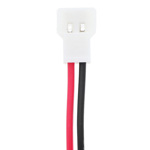 Denso 496466-0240 accu (900 mAh, 123accu huismerk) ADE00017 - 2