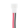 Denso 496466-0240 accu (900 mAh, 123accu huismerk) ADE00017 - 3