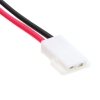 Denso 496466-0240 accu (900 mAh, 123accu huismerk) ADE00017 - 4