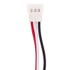 Denso SB10N accu (1500 mAh, 123accu huismerk) ADE00019 - 2