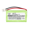 Denso SB10N accu (1500 mAh, 123accu huismerk) ADE00019 - 2
