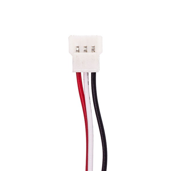 Denso SB10N accu (1500 mAh, 123accu huismerk) ADE00019 - 3