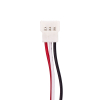 Denso SB10N accu (1500 mAh, 123accu huismerk) ADE00019 - 3