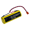 Denso SMP-G501 / 410076-0090 / 410076-0150 accu (3.6 V, 3500 mAh, 123accu huismerk)  ADE01089 - 1