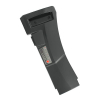 Derby Cycle Werke 30695-01 fietsaccu (10750 mAh) ADE00998 - 1