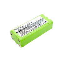 Dibea 606004 / R1-L051B accu (14.4 V, 1800 mAh, 123accu huismerk)  ADI00054