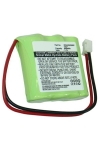 Digi-Phone 30AAAM3BMX / T427 accu (300 mAh, 123accu huismerk) ADI00004 - 1