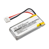 Digital Matter GK2553301125 accu (800 mAh, 123accu huismerk) ADI00045 - 1