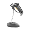 Digitus DA-81002 inclusief kabel & basisstation 848162 - 1