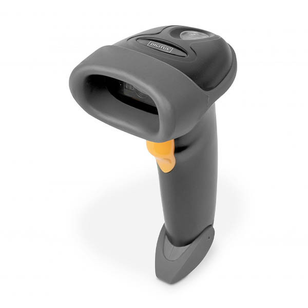 Digitus DA-81002 inclusief kabel & basisstation 848162 - 2