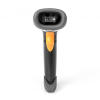 Digitus DA-81002 inclusief kabel & basisstation 848162 - 3