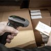 Digitus DA-81002 inclusief kabel & basisstation 848162 - 5