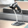 Digitus DA-81002 inclusief kabel & basisstation 848162 - 6