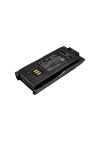 Diquea EB242L / EB342L accu (2400 mAh, 123accu huismerk) ADI00049 - 1