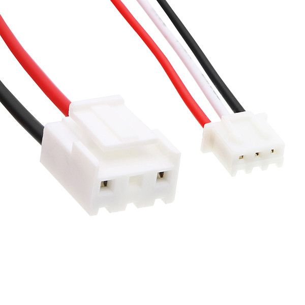 Dirt Devil 130438001 accu (14.8 V, 2.5 Ah, 123accu huismerk) ADI00067 - 2