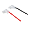 Dirt Devil 13049009 accu (7.4 V, Li-ion, 2.6 Ah, 123accu huismerk) ADI00728 - 4