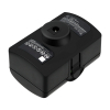 Dirt Devil DD-0668003 accu (2000 mAh, 123accu huismerk) ADI00060 - 1