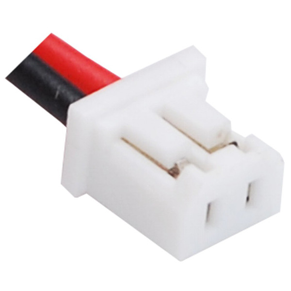 Dogtra BP74TE accu (850 mAh, 123accu huismerk) ADO00146 - 2
