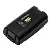 Dolphin 20000702 / 200002586 / 20000591-01 accu (3400 mAh, 123accu huismerk) ADO00204 - 1