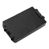 Dolphin 99EX-BTES-1 accu (6800 mAh, 123accu huismerk) ADO00187 - 2