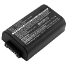 Dolphin 99EX-BTES-1 accu (6800 mAh, 123accu huismerk) ADO00187 - 1