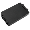 Dolphin 99EX-BTES-1 accu (6800 mAh, 123accu huismerk) ADO00187 - 2